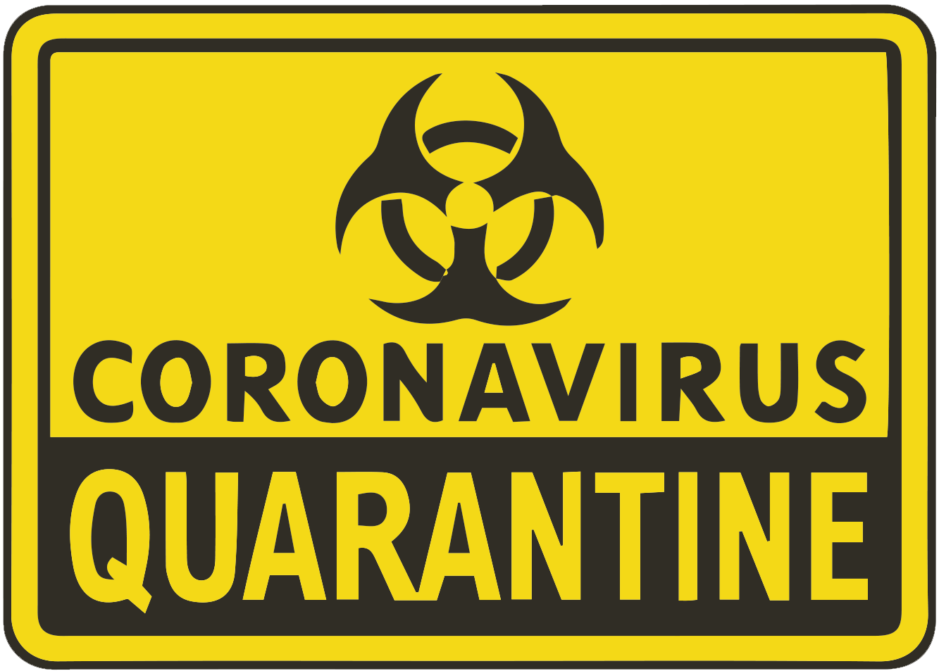 Quarantine