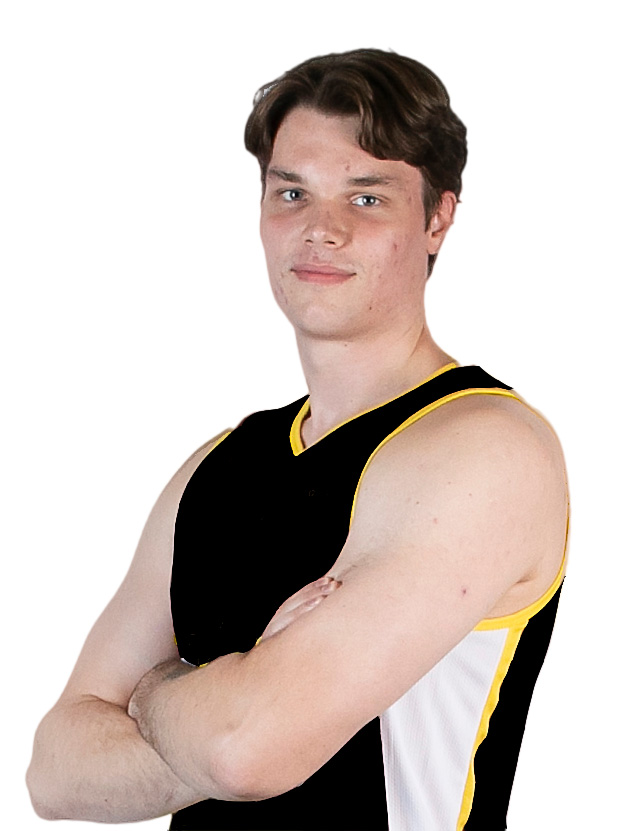 veeti helakorpi