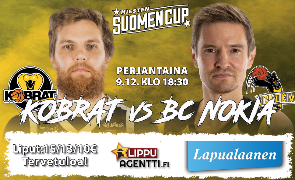 SuomenCup22