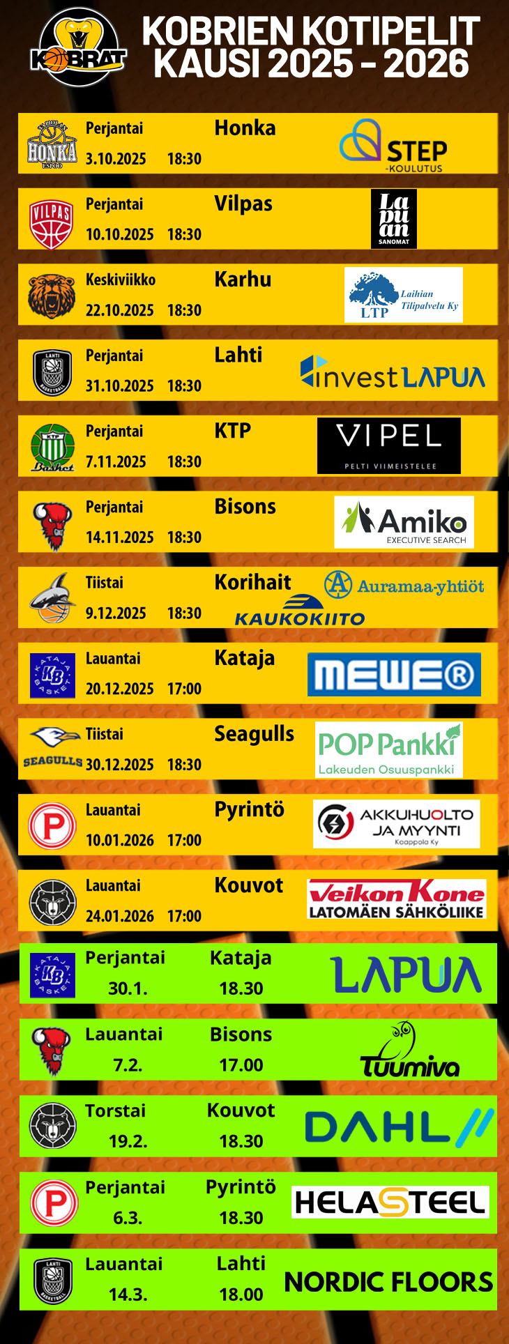 nettisivukoti2526 js