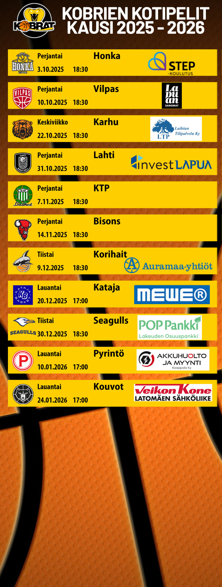 nettisipelit2223