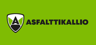 Asfalttikallio