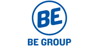 BEGroup