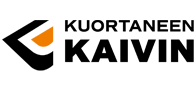 KuortaneenKaivin