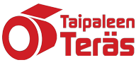 Taipale
