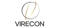 Virecon