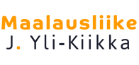 YliKiikka