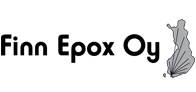 epox