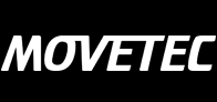 movetec