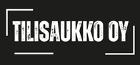 tilisaukko