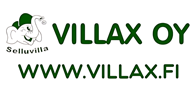 villax